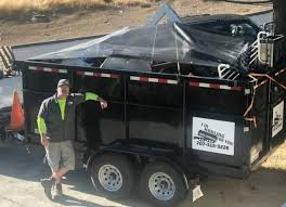 Best Junk Removal for Events  in Salinas, CA